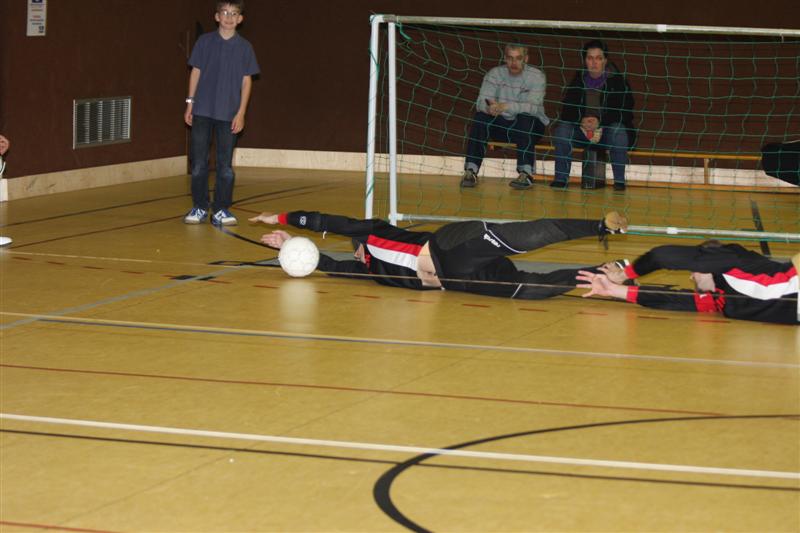 IMG_5903 (Medium).JPG